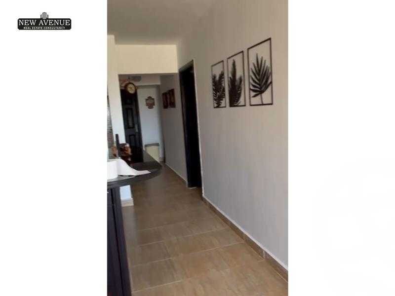 https://aqarmap.com.eg/ar/listing/6231226-for-sale-north-coast-resorts-blumar-wadi-degla