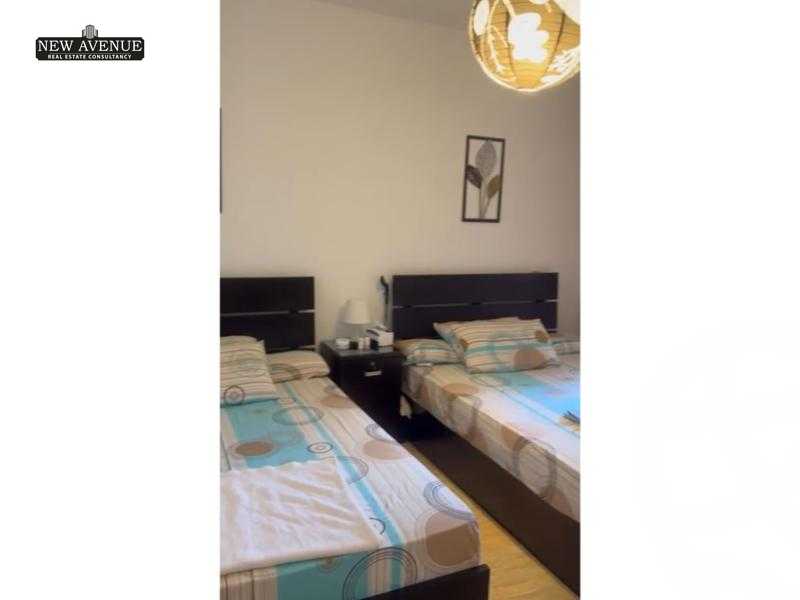 https://aqarmap.com.eg/ar/listing/6231226-for-sale-north-coast-resorts-blumar-wadi-degla