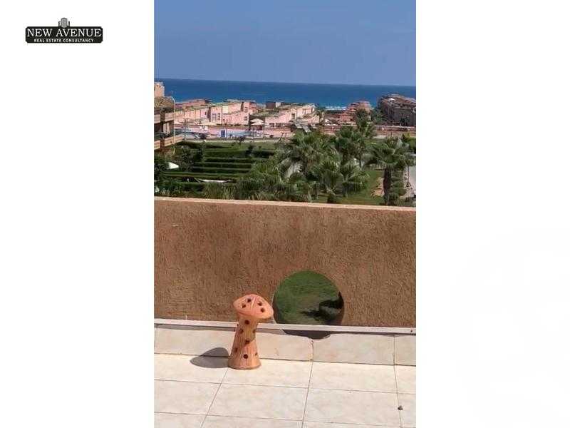 https://aqarmap.com.eg/ar/listing/6231226-for-sale-north-coast-resorts-blumar-wadi-degla