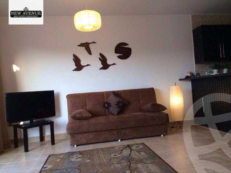 https://aqarmap.com.eg/ar/listing/6231226-for-sale-north-coast-resorts-blumar-wadi-degla