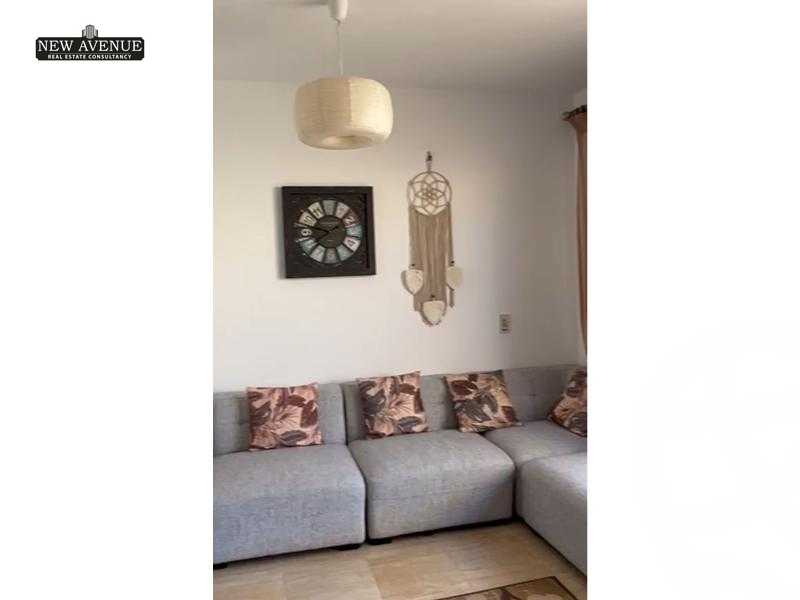 https://aqarmap.com.eg/ar/listing/6231226-for-sale-north-coast-resorts-blumar-wadi-degla
