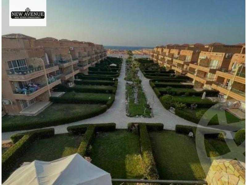 https://aqarmap.com.eg/ar/listing/6231226-for-sale-north-coast-resorts-blumar-wadi-degla