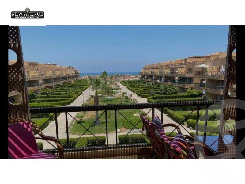 https://aqarmap.com.eg/ar/listing/6231226-for-sale-north-coast-resorts-blumar-wadi-degla