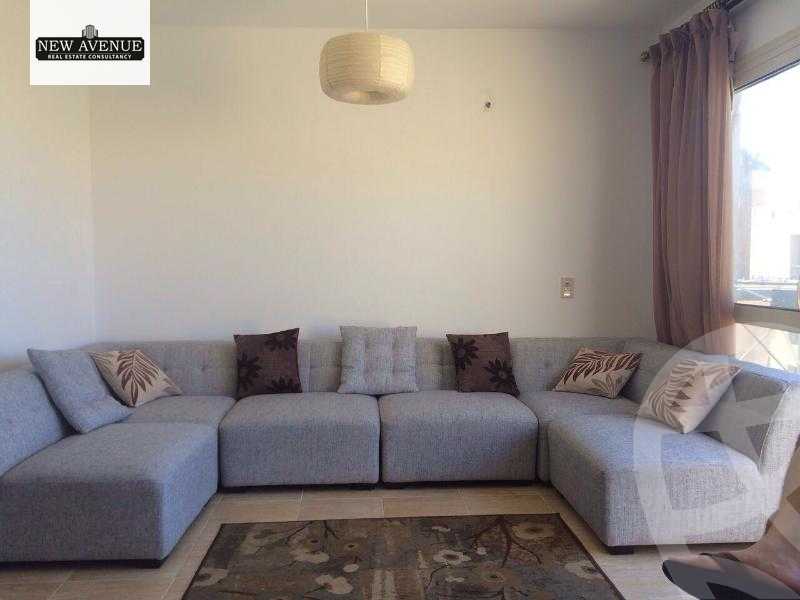 https://aqarmap.com.eg/ar/listing/6231226-for-sale-north-coast-resorts-blumar-wadi-degla