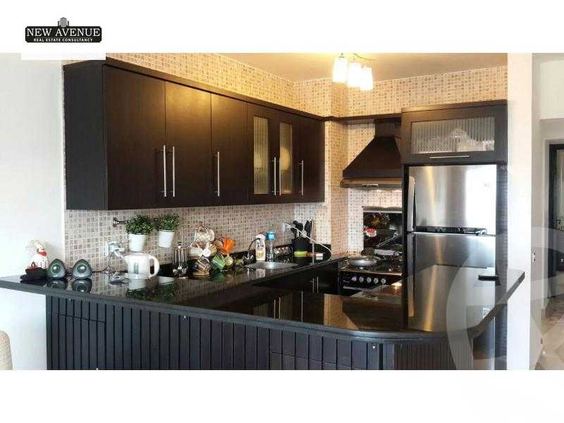 https://aqarmap.com.eg/ar/listing/6231226-for-sale-north-coast-resorts-blumar-wadi-degla