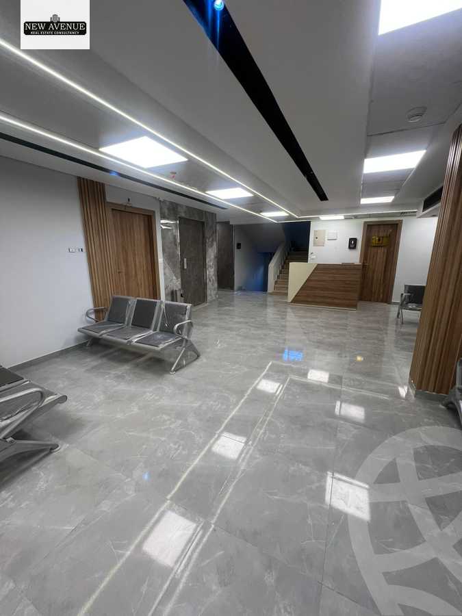 https://aqarmap.com.eg/ar/listing/6231243-for-rent-cairo-nasr-city-makram-ebeid