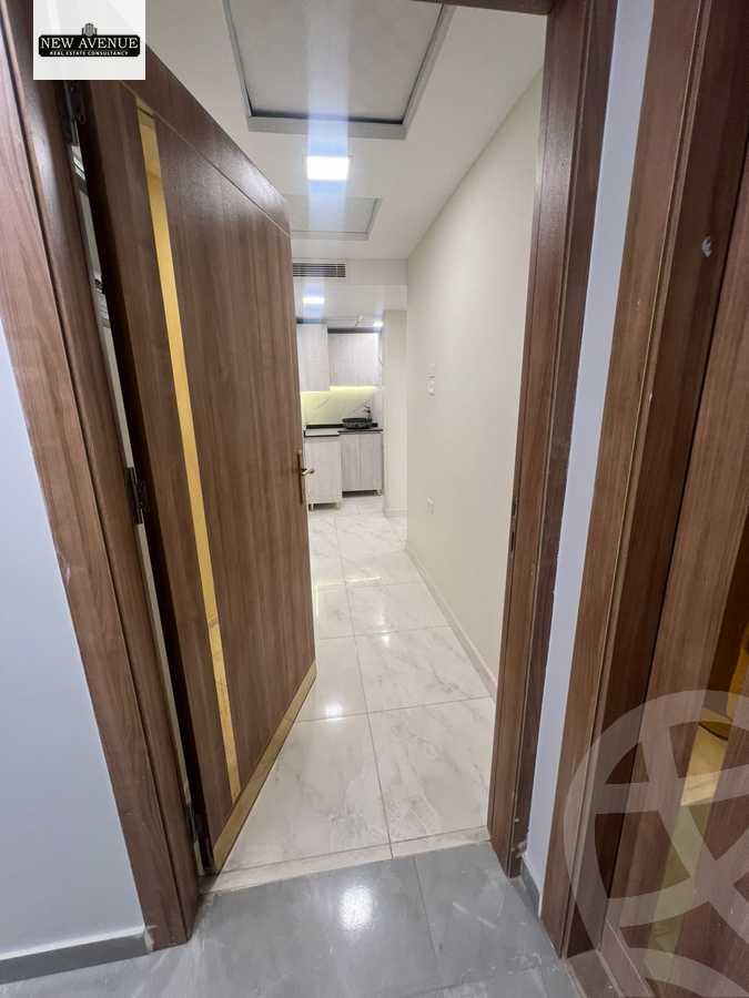 https://aqarmap.com.eg/ar/listing/6231243-for-rent-cairo-nasr-city-makram-ebeid