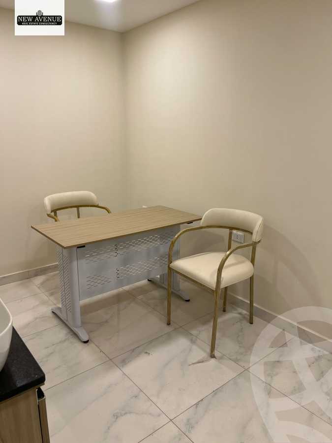 https://aqarmap.com.eg/ar/listing/6231243-for-rent-cairo-nasr-city-makram-ebeid