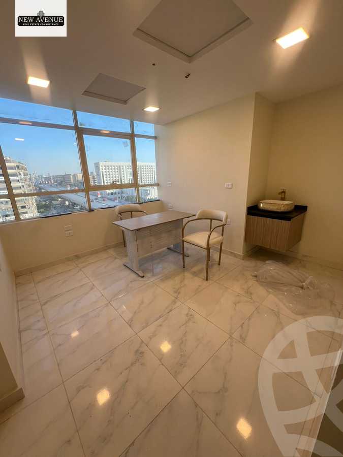 https://aqarmap.com.eg/ar/listing/6231243-for-rent-cairo-nasr-city-makram-ebeid