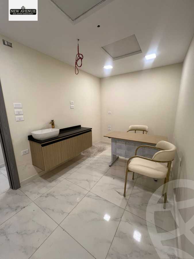 https://aqarmap.com.eg/ar/listing/6231243-for-rent-cairo-nasr-city-makram-ebeid