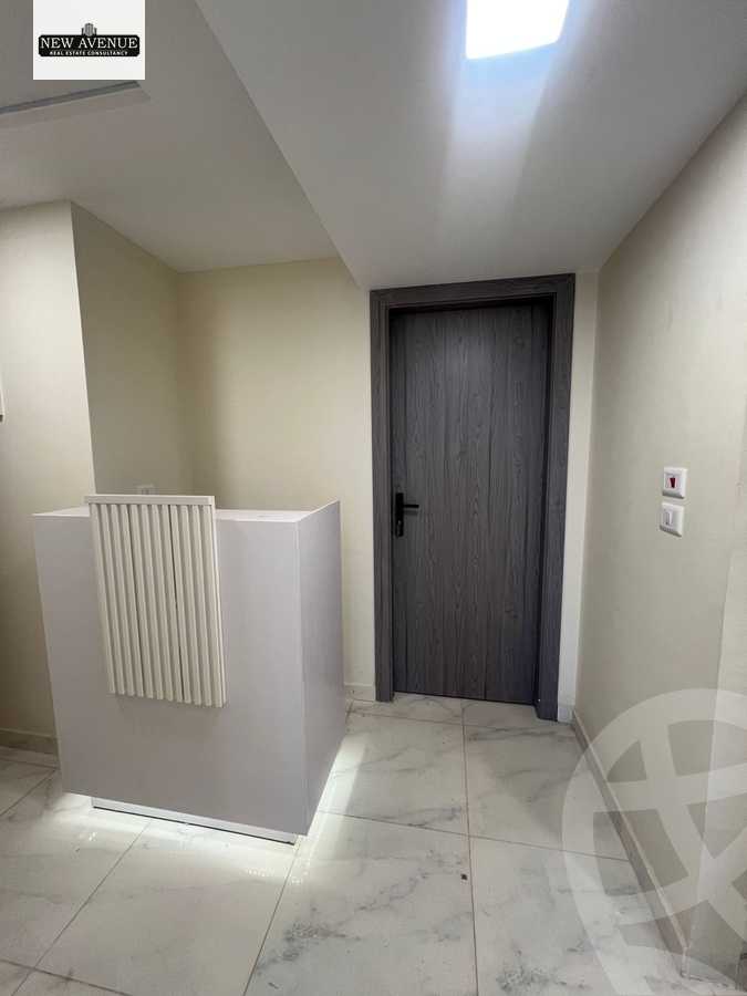 https://aqarmap.com.eg/ar/listing/6231243-for-rent-cairo-nasr-city-makram-ebeid