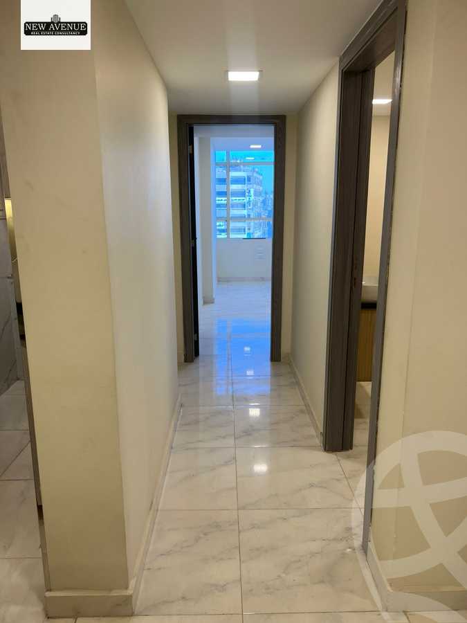 https://aqarmap.com.eg/ar/listing/6231243-for-rent-cairo-nasr-city-makram-ebeid