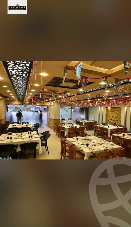 https://aqarmap.com.eg/ar/listing/6231294-for-sale-cairo-nasr-city-hay-el-waha-shr-lkhmsyn