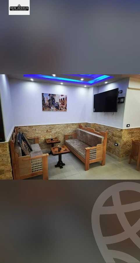 https://aqarmap.com.eg/ar/listing/6231294-for-sale-cairo-nasr-city-hay-el-waha-shr-lkhmsyn
