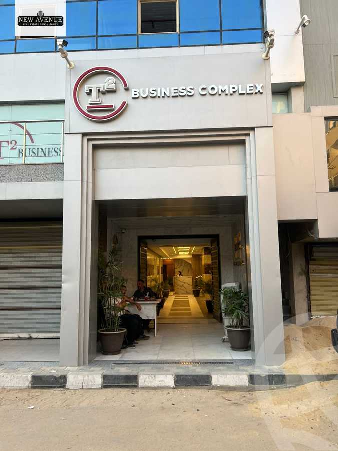 https://aqarmap.com.eg/ar/listing/6231294-for-sale-cairo-nasr-city-hay-el-waha-shr-lkhmsyn
