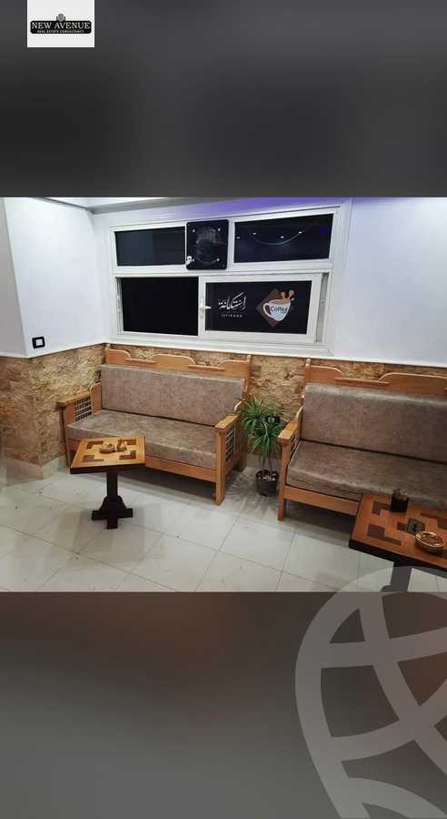 https://aqarmap.com.eg/ar/listing/6231294-for-sale-cairo-nasr-city-hay-el-waha-shr-lkhmsyn