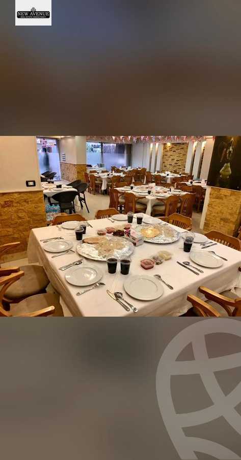 https://aqarmap.com.eg/ar/listing/6231294-for-sale-cairo-nasr-city-hay-el-waha-shr-lkhmsyn