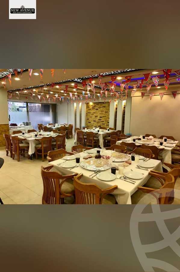 https://aqarmap.com.eg/ar/listing/6231294-for-sale-cairo-nasr-city-hay-el-waha-shr-lkhmsyn