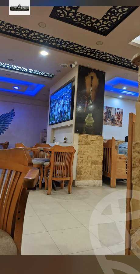 https://aqarmap.com.eg/ar/listing/6231294-for-sale-cairo-nasr-city-hay-el-waha-shr-lkhmsyn
