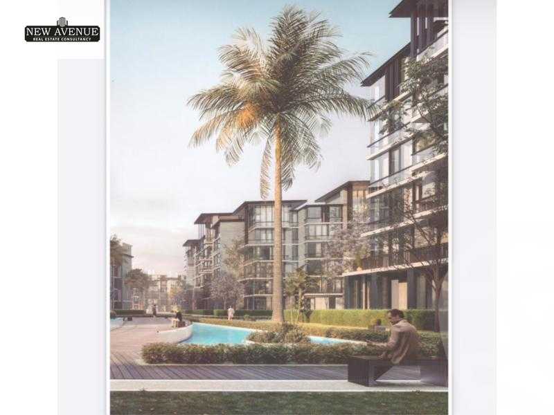 https://aqarmap.com.eg/en/listing/6231328-for-sale-cairo-new-cairo-compounds-the-view-waterway