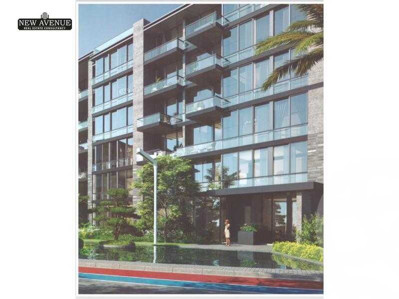 https://aqarmap.com.eg/en/listing/6231328-for-sale-cairo-new-cairo-compounds-the-view-waterway