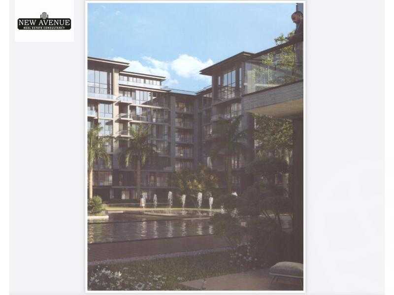 https://aqarmap.com.eg/en/listing/6231328-for-sale-cairo-new-cairo-compounds-the-view-waterway