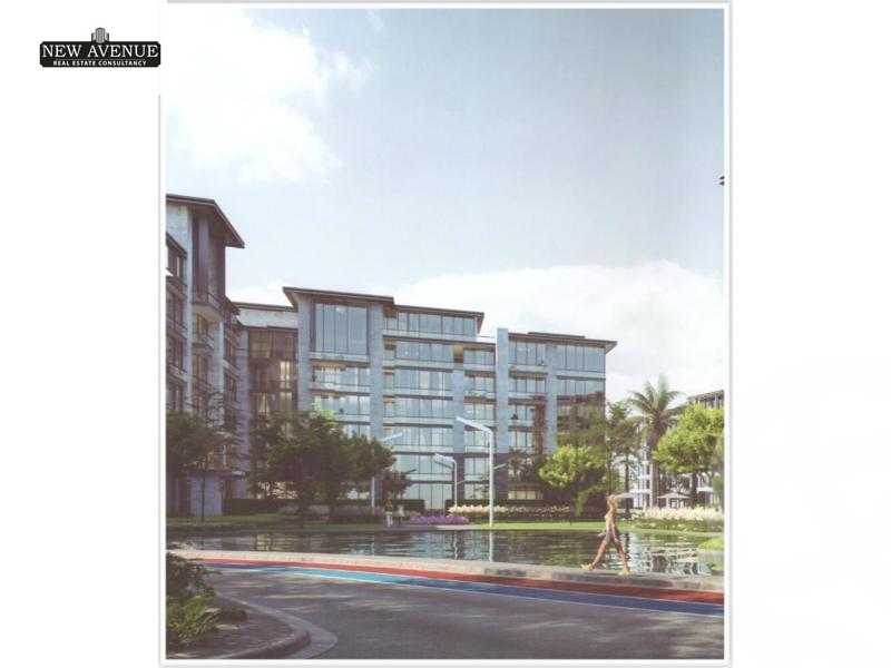 https://aqarmap.com.eg/en/listing/6231328-for-sale-cairo-new-cairo-compounds-the-view-waterway