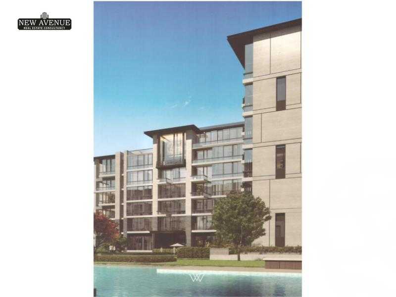 https://aqarmap.com.eg/en/listing/6231328-for-sale-cairo-new-cairo-compounds-the-view-waterway