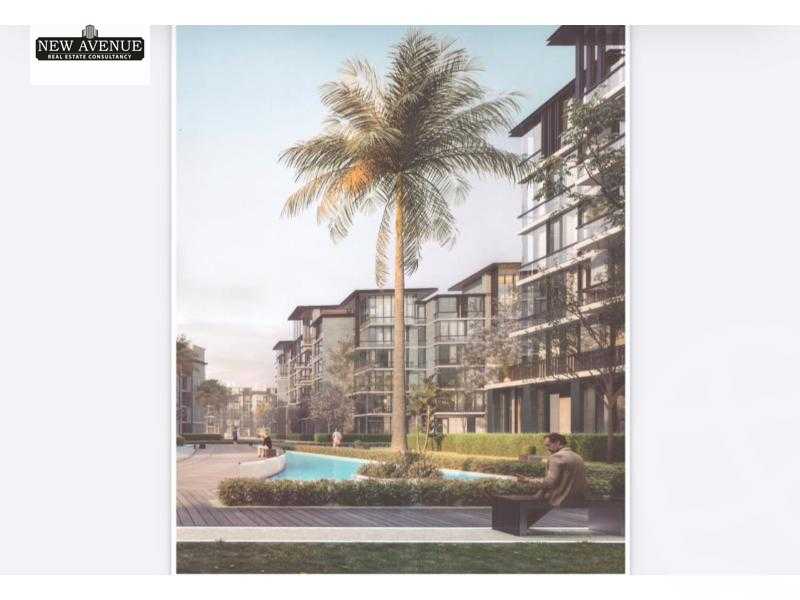 https://aqarmap.com.eg/en/listing/6231328-for-sale-cairo-new-cairo-compounds-the-view-waterway