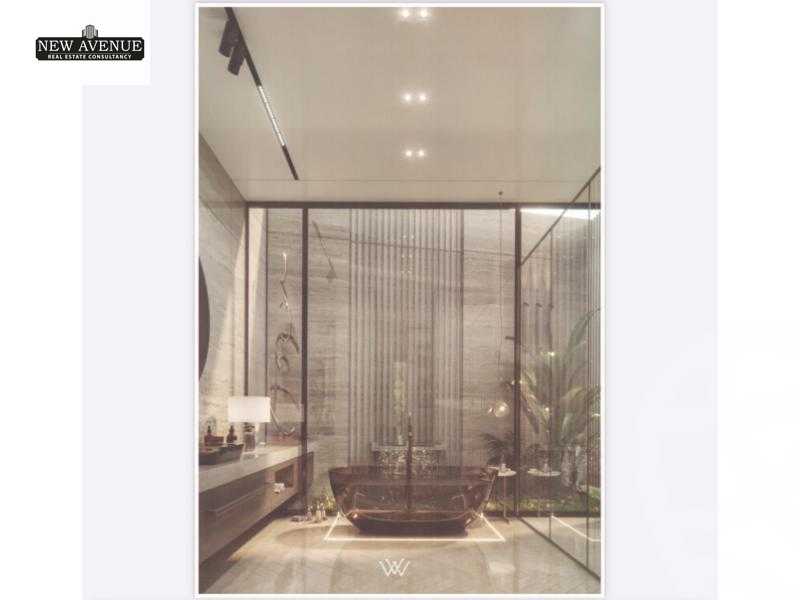 https://aqarmap.com.eg/en/listing/6231328-for-sale-cairo-new-cairo-compounds-the-view-waterway