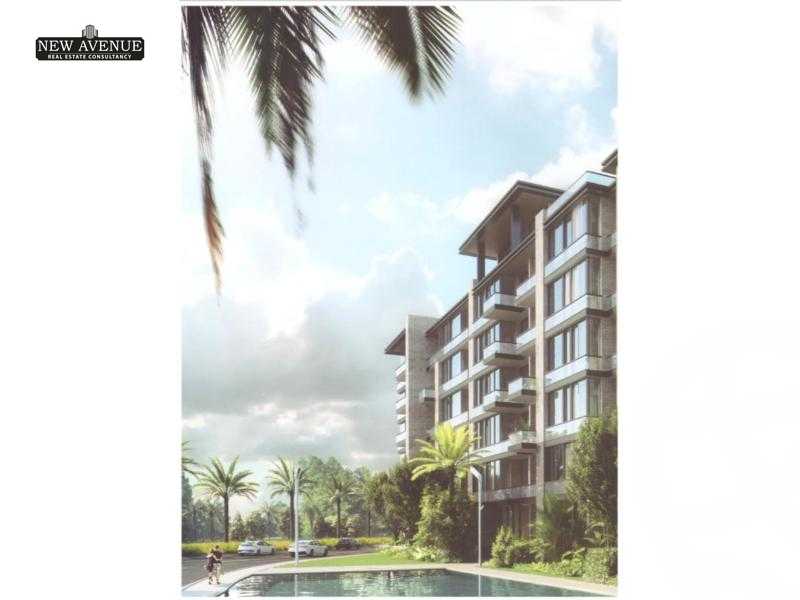 https://aqarmap.com.eg/en/listing/6231328-for-sale-cairo-new-cairo-compounds-the-view-waterway
