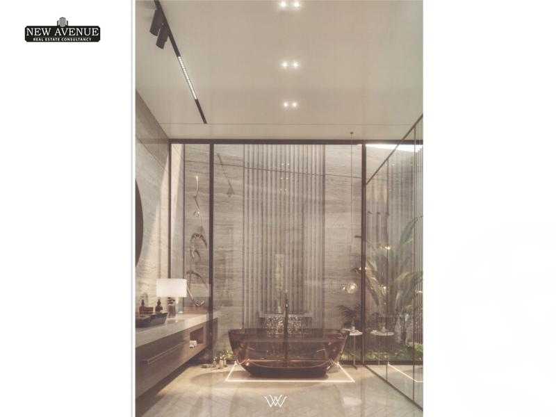 https://aqarmap.com.eg/en/listing/6231328-for-sale-cairo-new-cairo-compounds-the-view-waterway