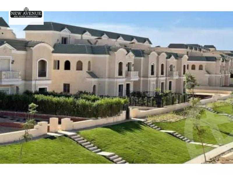 https://aqarmap.com.eg/ar/listing/6231393-for-sale-cairo-new-cairo-lmstqbl-syty-compounds-lavenir