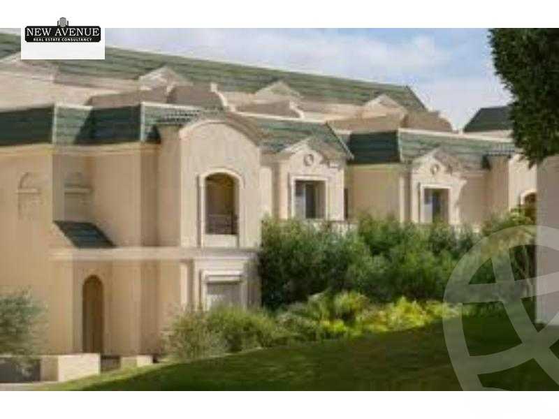 https://aqarmap.com.eg/ar/listing/6231393-for-sale-cairo-new-cairo-lmstqbl-syty-compounds-lavenir