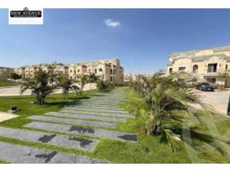 https://aqarmap.com.eg/ar/listing/6231393-for-sale-cairo-new-cairo-lmstqbl-syty-compounds-lavenir