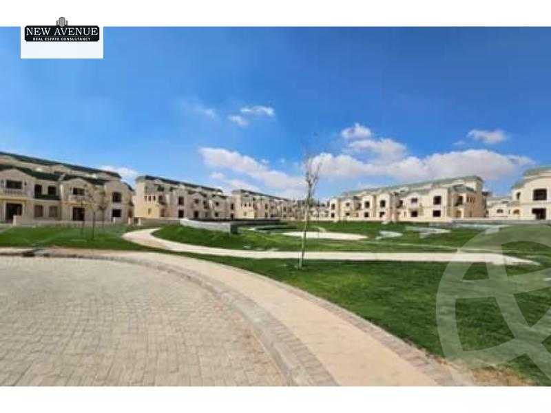 https://aqarmap.com.eg/ar/listing/6231393-for-sale-cairo-new-cairo-lmstqbl-syty-compounds-lavenir