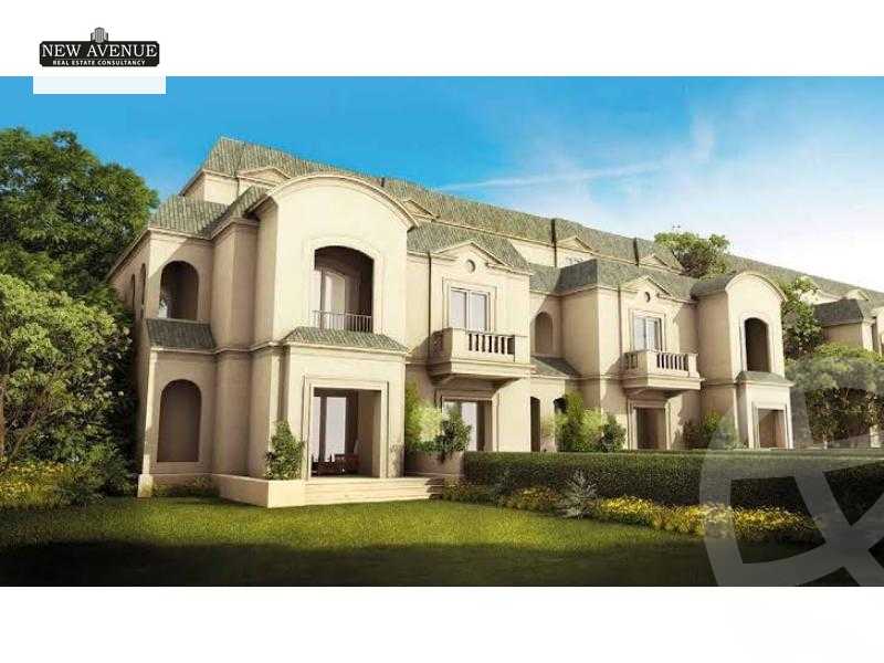 https://aqarmap.com.eg/ar/listing/6231393-for-sale-cairo-new-cairo-lmstqbl-syty-compounds-lavenir