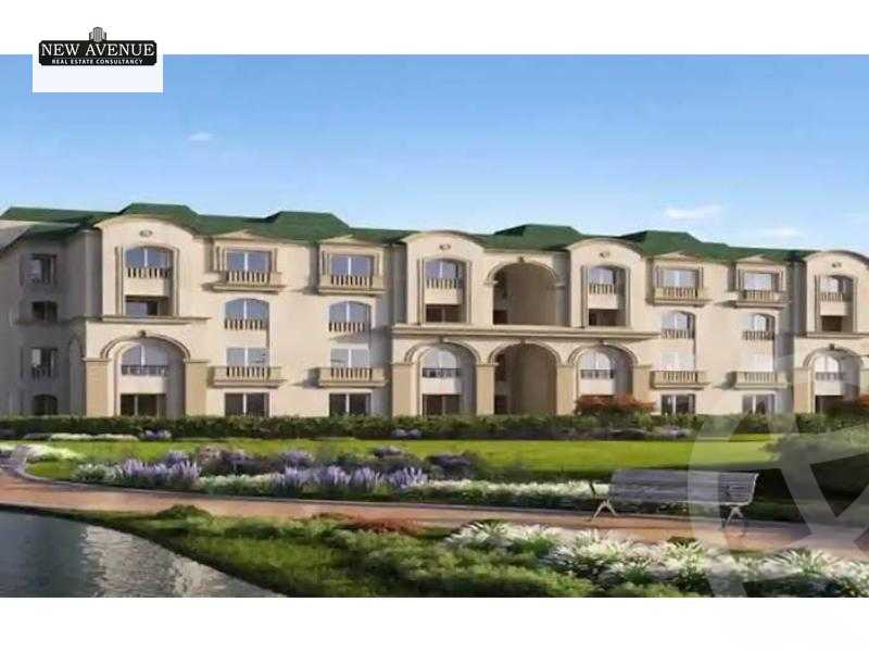 https://aqarmap.com.eg/ar/listing/6231393-for-sale-cairo-new-cairo-lmstqbl-syty-compounds-lavenir