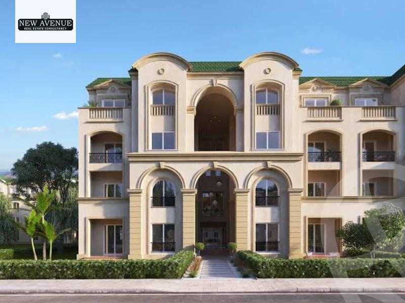 https://aqarmap.com.eg/ar/listing/6231393-for-sale-cairo-new-cairo-lmstqbl-syty-compounds-lavenir