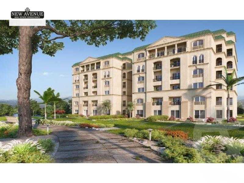 https://aqarmap.com.eg/ar/listing/6231393-for-sale-cairo-new-cairo-lmstqbl-syty-compounds-lavenir