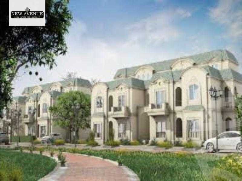 https://aqarmap.com.eg/ar/listing/6231393-for-sale-cairo-new-cairo-lmstqbl-syty-compounds-lavenir