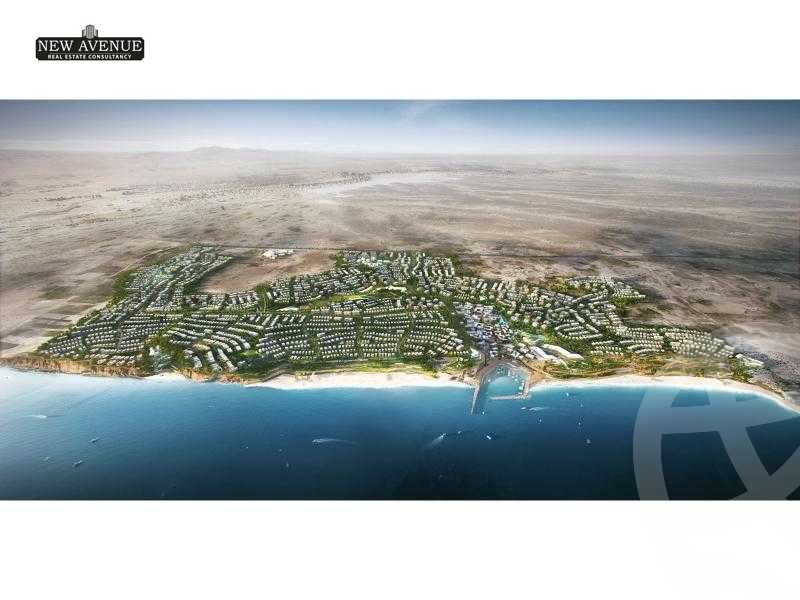 https://aqarmap.com.eg/en/listing/6231433-for-sale-north-coast-resorts-jeffera