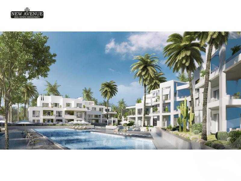 https://aqarmap.com.eg/en/listing/6231433-for-sale-north-coast-resorts-jeffera