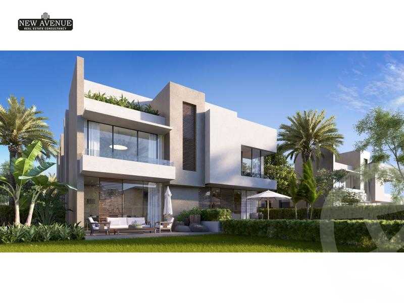 https://aqarmap.com.eg/en/listing/6231433-for-sale-north-coast-resorts-jeffera