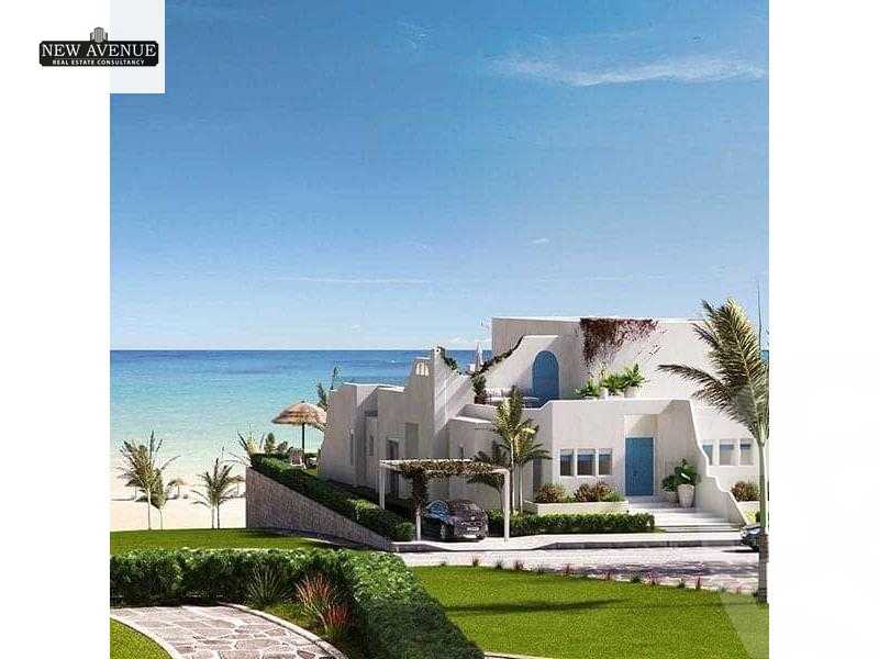 https://aqarmap.com.eg/en/listing/6231433-for-sale-north-coast-resorts-jeffera
