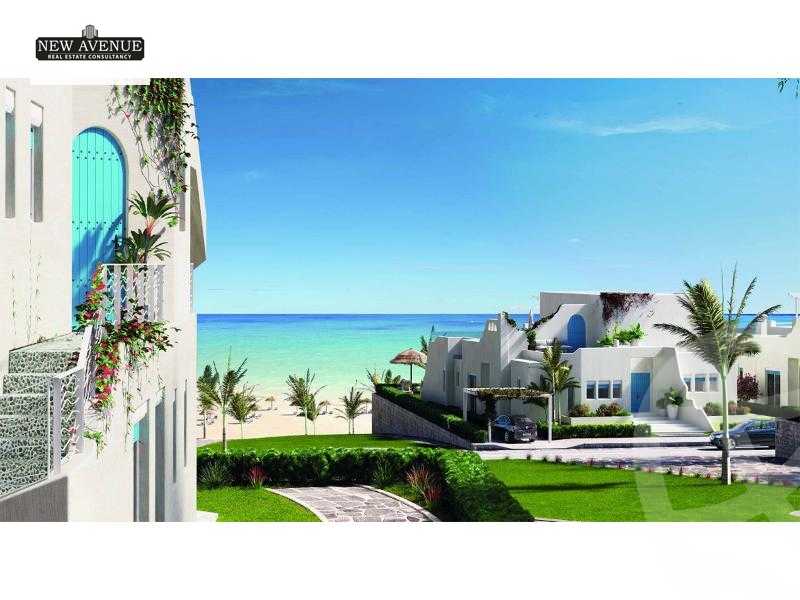 https://aqarmap.com.eg/en/listing/6231433-for-sale-north-coast-resorts-jeffera