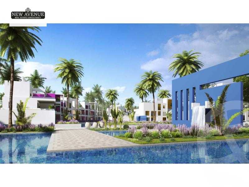 https://aqarmap.com.eg/en/listing/6231433-for-sale-north-coast-resorts-jeffera
