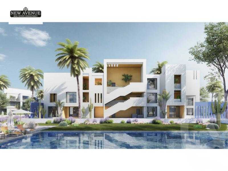 https://aqarmap.com.eg/en/listing/6231433-for-sale-north-coast-resorts-jeffera