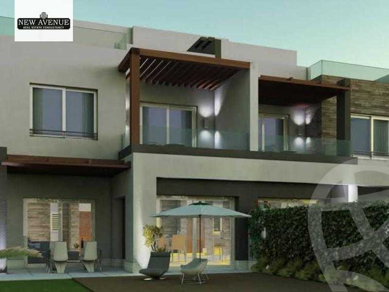 https://aqarmap.com.eg/en/listing/6231487-for-sale-cairo-new-cairo-compounds-blm-hylz-qtmy-kstnshn
