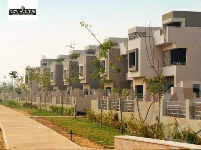 https://aqarmap.com.eg/en/listing/6231487-for-sale-cairo-new-cairo-compounds-blm-hylz-qtmy-kstnshn